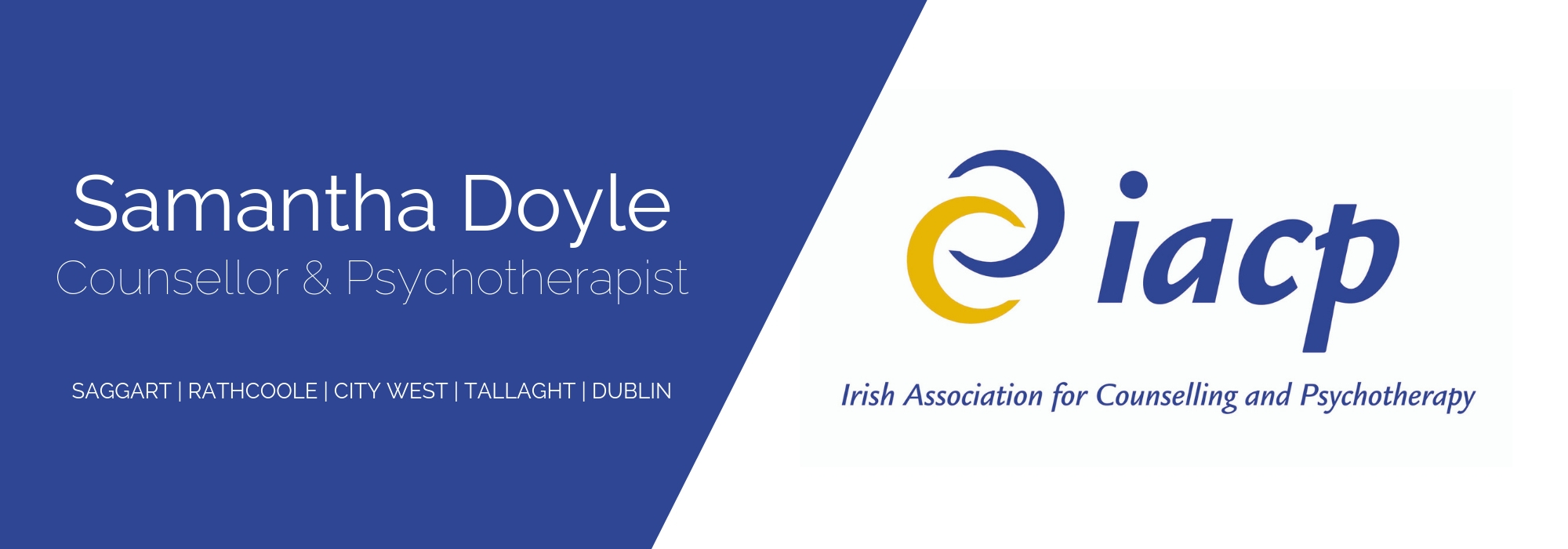 Irish Association for Counselling and Psychotherapy (1)